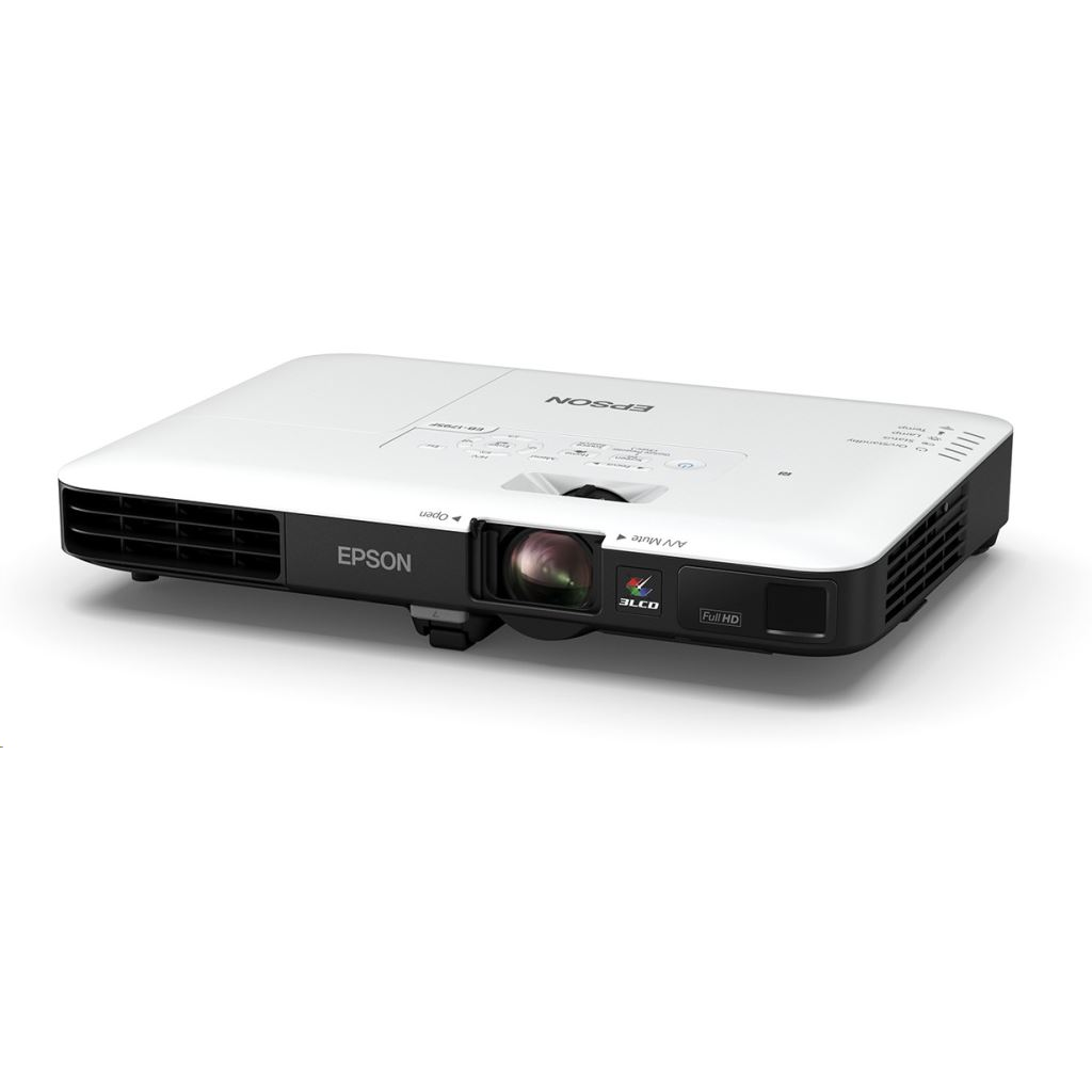 Epson EB-1795F projektor (V11H796040)-0