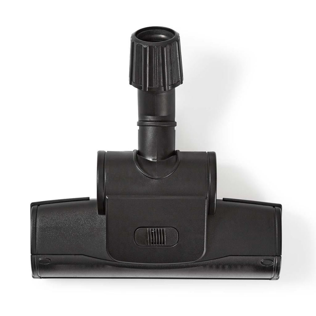 Nedis VCBR110TBVAR Vario univerzális turbó Kefe 30-40 mm (VCBR110TBVAR)-0