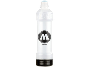 Empty Dripstick™  DS-L 10 mm