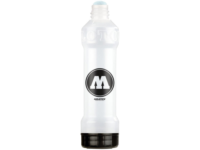 Empty Dripstick™  DS-L 10 mm