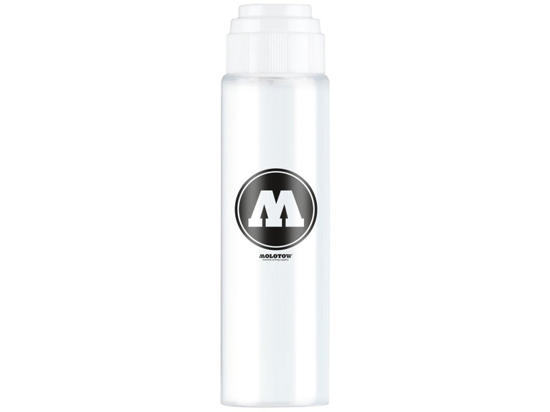 Empty Dripstick™ DS-M 18 mm