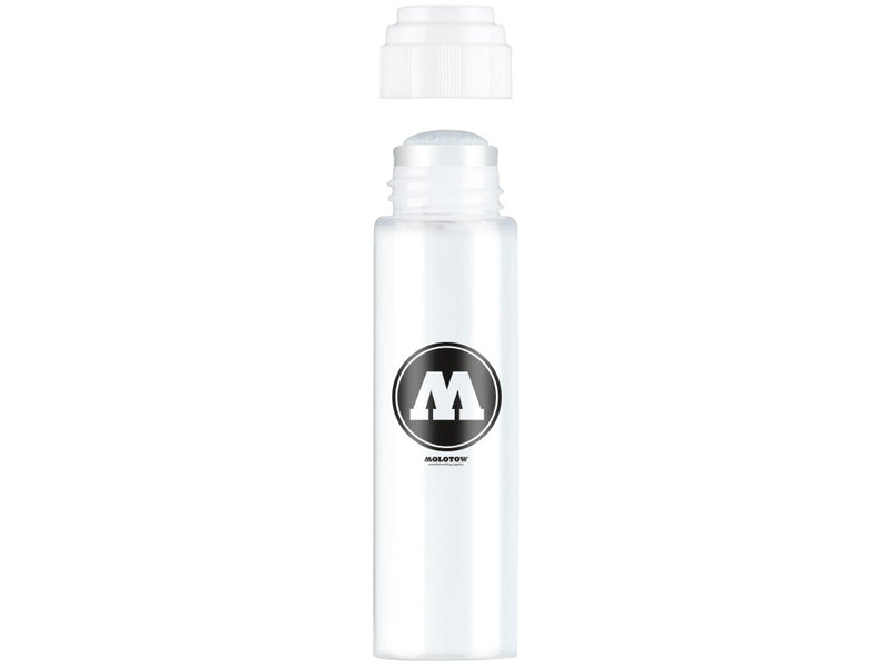 Empty Dripstick™ DS-M 18 mm