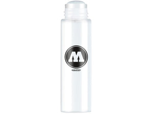 Empty Dripstick™ DS-M 18 mm