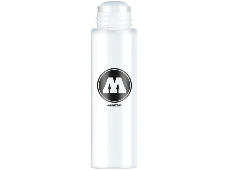 Empty Dripstick™ DS-M 18 mm