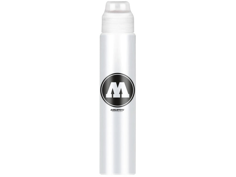 Empty Dripstick™ DS-S 10 mm