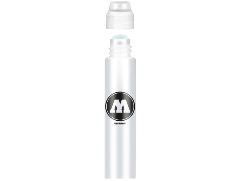 Empty Dripstick™ DS-S 10 mm
