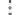 Empty Dripstick™ Rollerball DS-S 3 mm