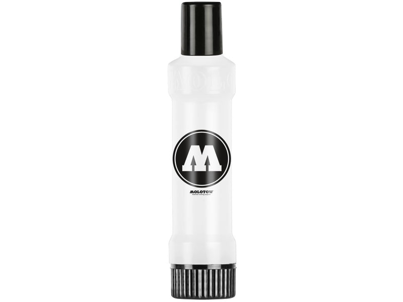 Empty Dripstick™ Rollerball DS-S 3 mm