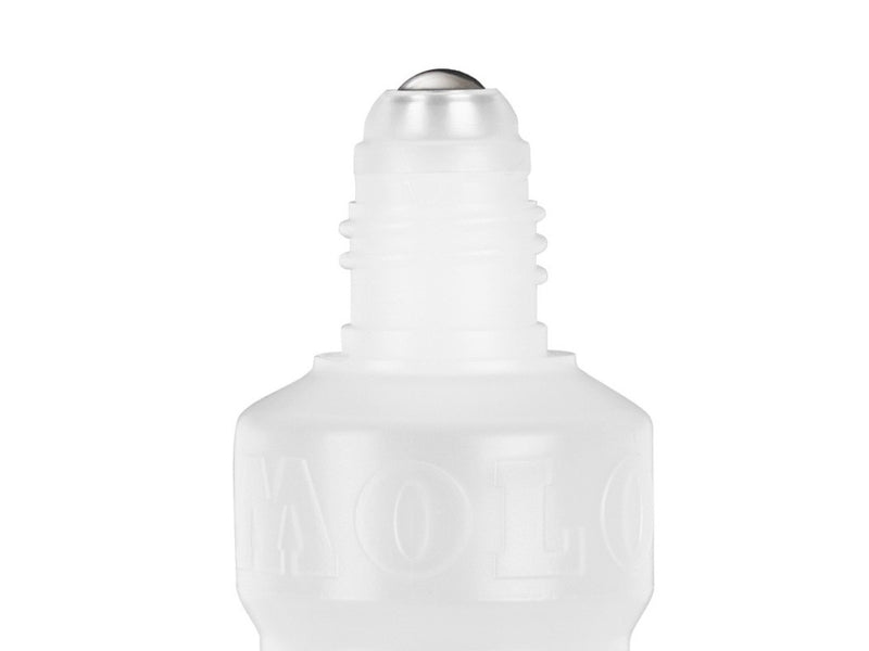 Empty Dripstick™ Rollerball DS-S 3 mm