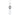 Empty Dripstick™ Rollerball DS-XS 3 mm