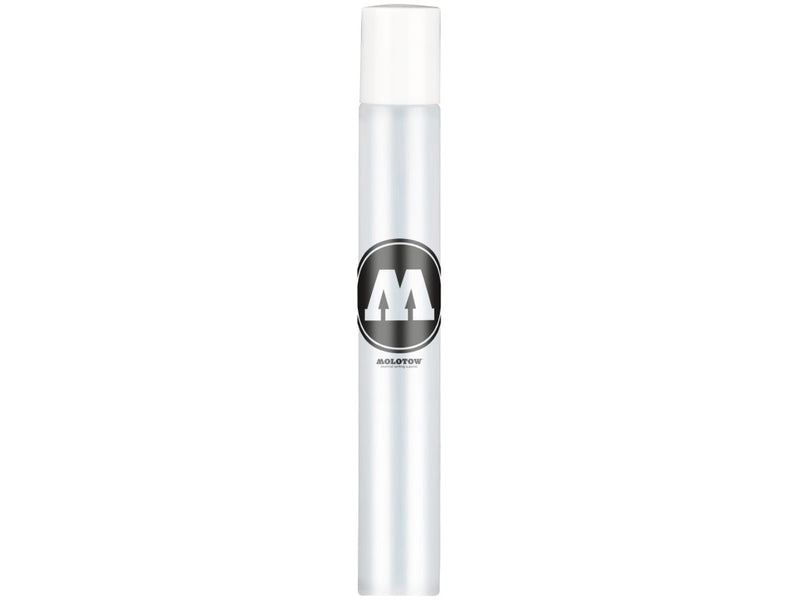 Empty Dripstick™ Rollerball DS-XS 3 mm