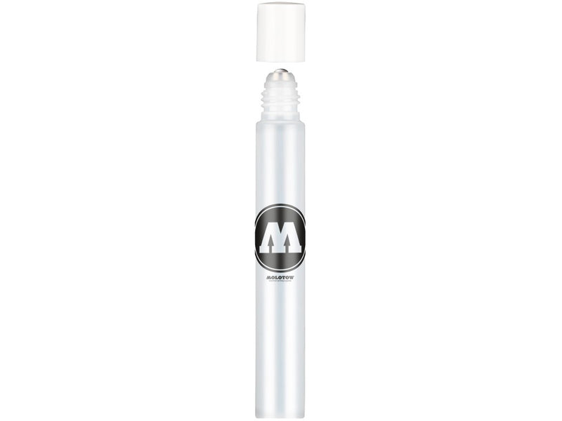 Empty Dripstick™ Rollerball DS-XS 3 mm