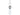 Empty Dripstick™ Rollerball DS-XS 3 mm