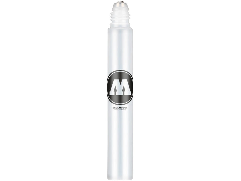 Empty Dripstick™ Rollerball DS-XS 3 mm