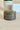 Exfoliant (scrub) corp cu ulei de avocado