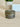 Exfoliant (scrub) corp cu ulei de cocos