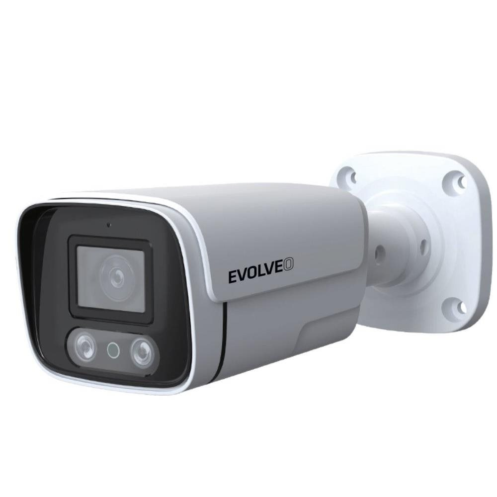 EVOLVEO Detective POE8 SMART POE/ IP Kamera (DET-POE8CAM)-0