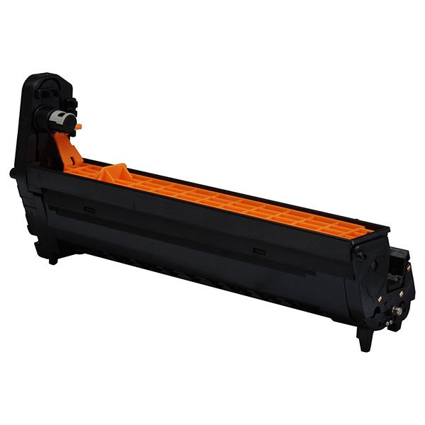 OKI 44318508 fekete drum (44318508)-0