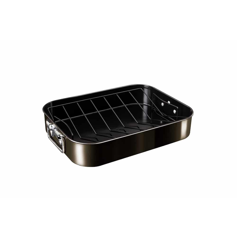 Berlinger Haus BH/7849 Sütőtepsi (BH/7849)-0