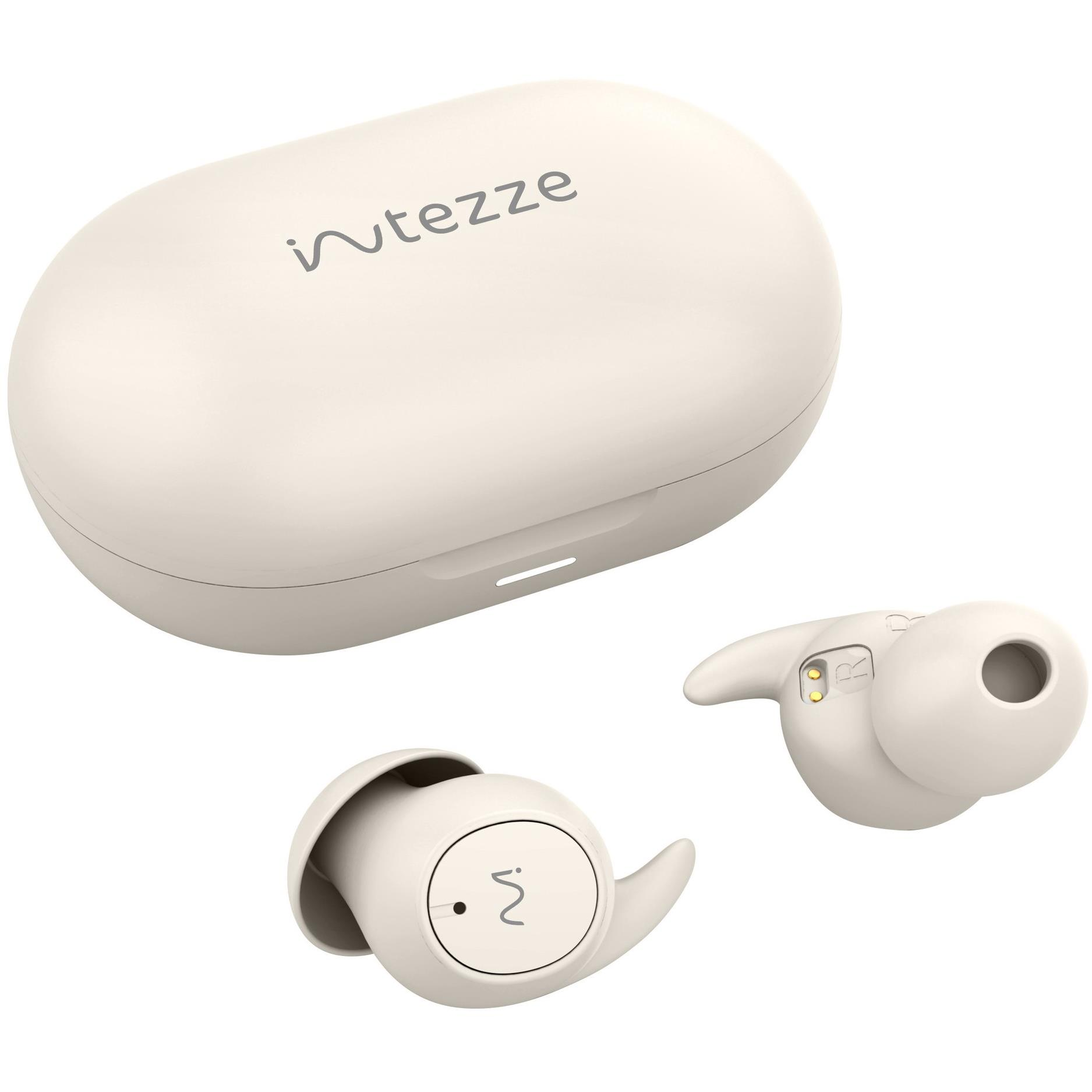 Intezze DREAM - bézs (8594193722501)-0