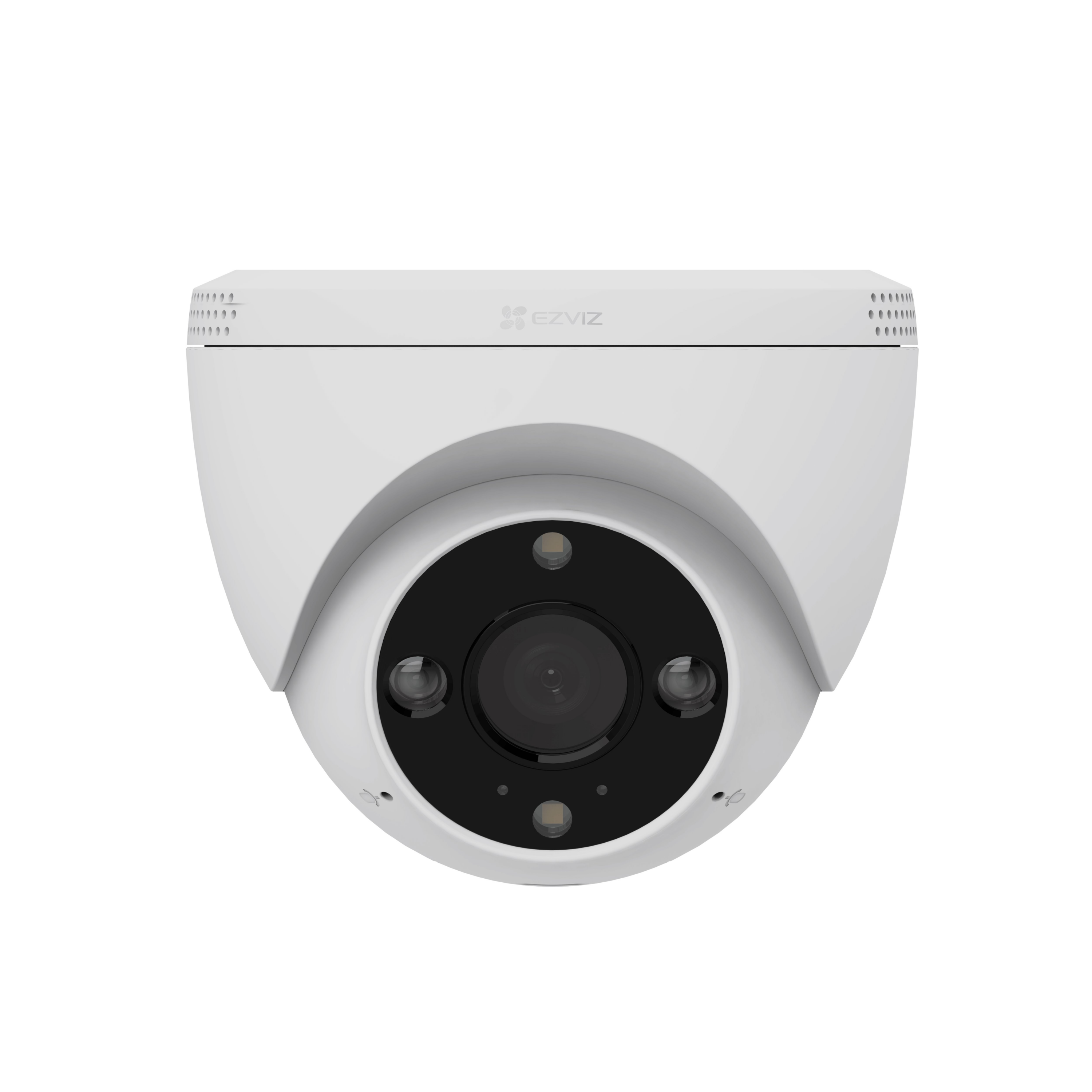 eZVIZ H4 IP Dome kamera (CS-H4 (3WKFL,2.8MM))-0