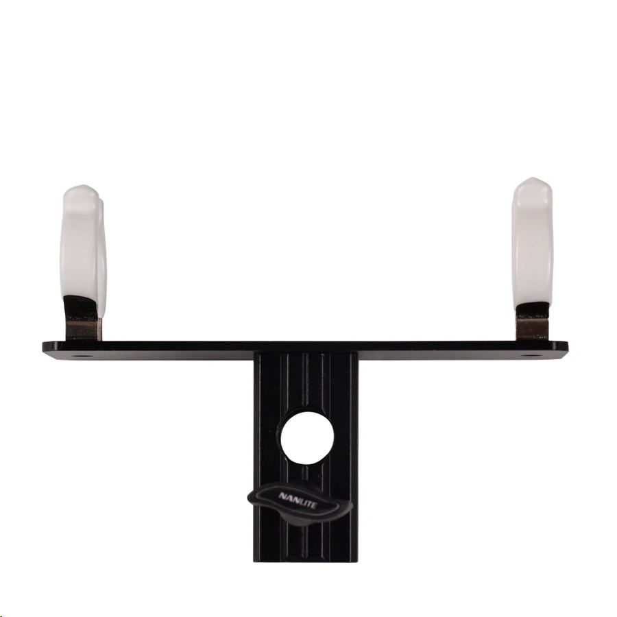 Nanlite PavoTube T12 fénycső tartó (HD-T12-1-LA) (HD-T12-1-LA)-0