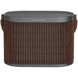 Bang & Olufsen BeoSound A5 2.1-es hordozható hangszórórendszer Barna (1254100)-0