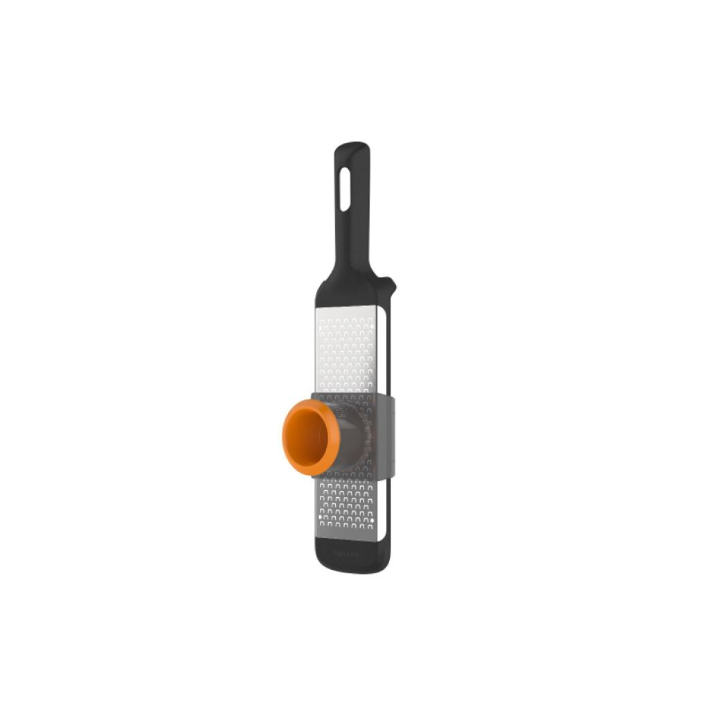 Fiskars 200088 durva reszelő (200088)-0