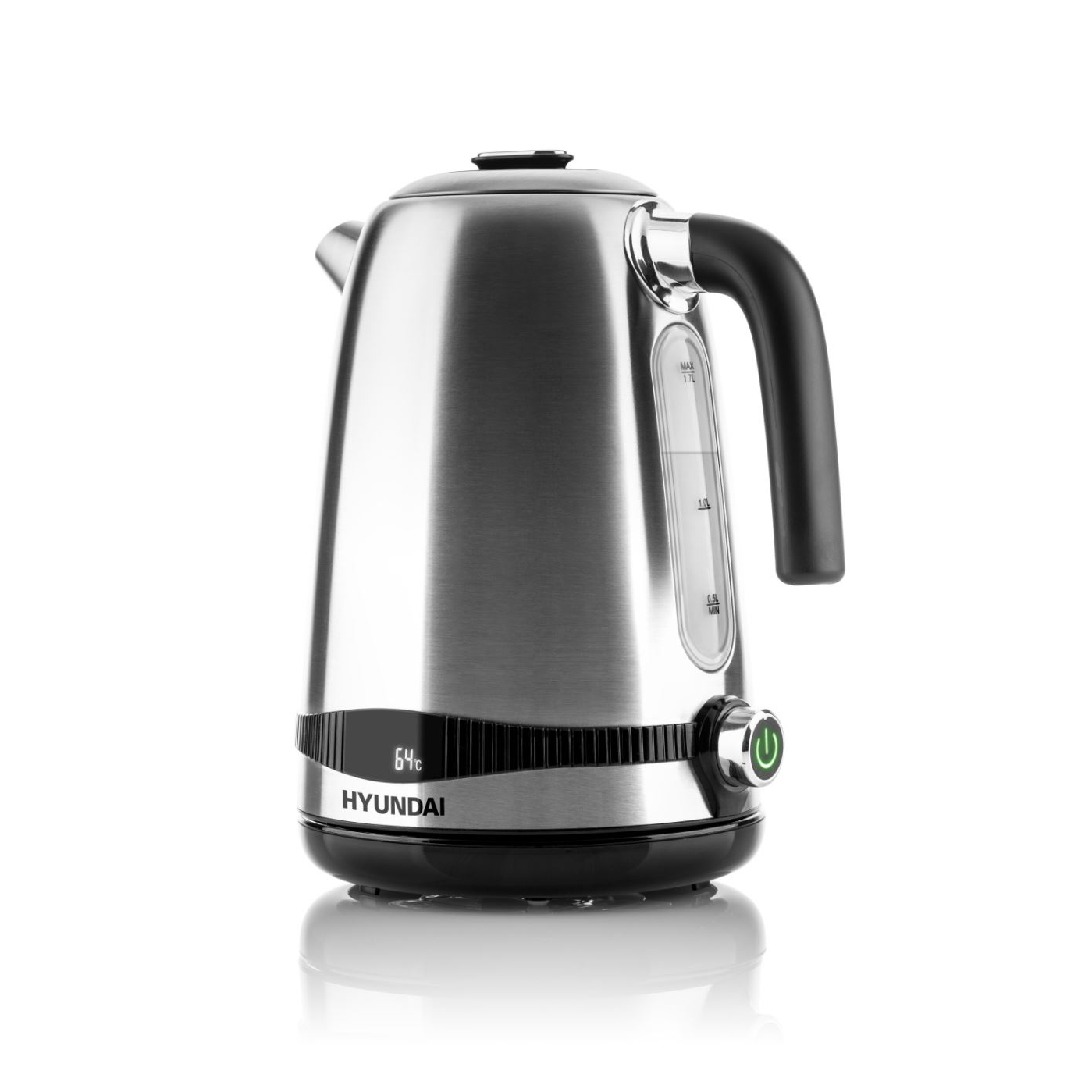 Hyundai VK770 vízforraló (VK770)-0