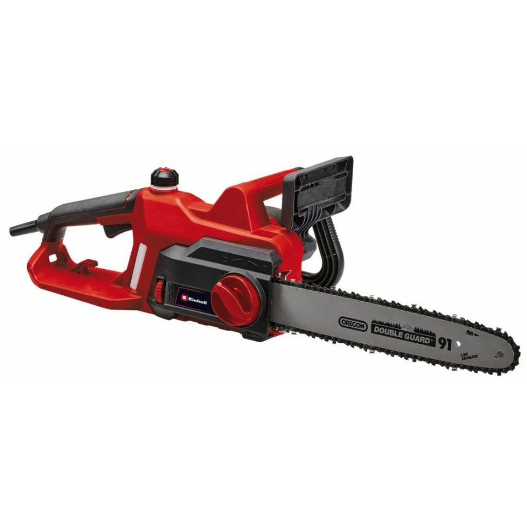 Einhell GC-EC 1935 elektromos láncfűrész (GC-EC 1935)-0