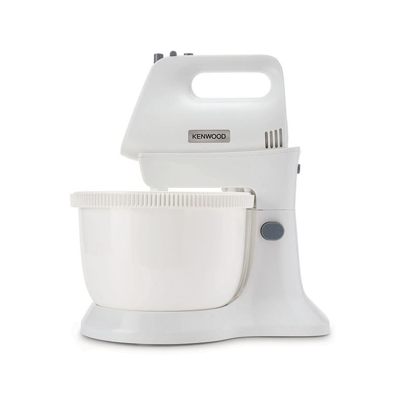 Kenwood HMP32.A0WH Kézi mixer - Fehér (HMP32.A0WH)-0