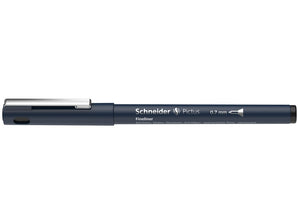Liner 0.7 mm Pictus Schneider