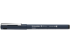 Liner 0.9 mm Pictus Schneider