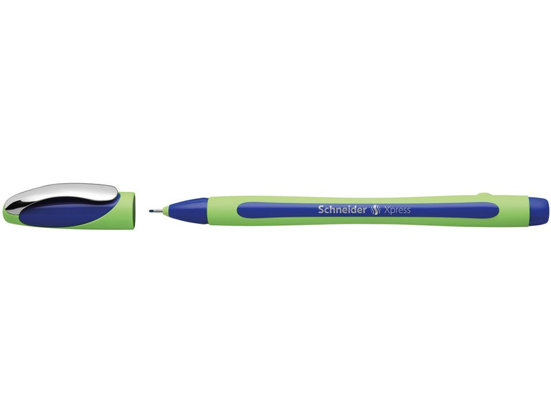 Liner 0.8 mm Schneider Xpress