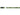 Liner 0.8 mm Schneider Xpress
