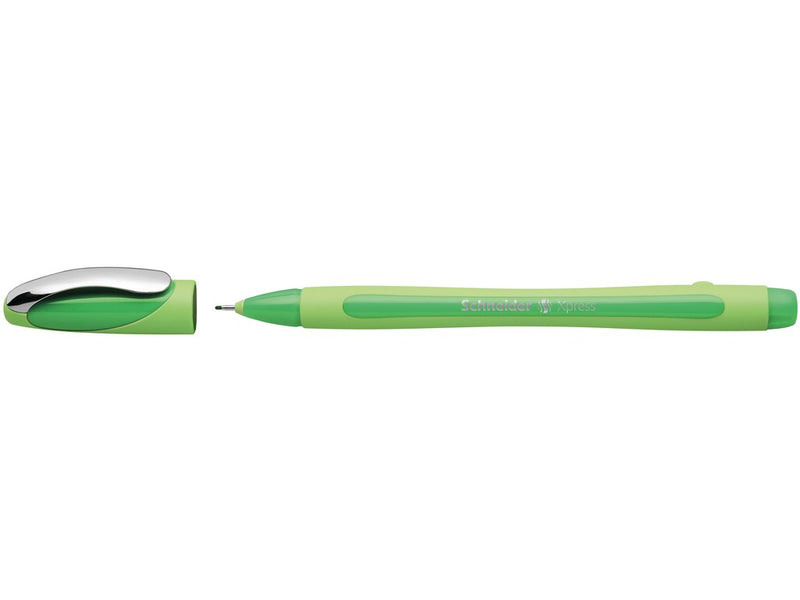 Liner 0.8 mm Schneider Xpress