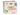 Finger paint textile Mucki 150 ml 4/set