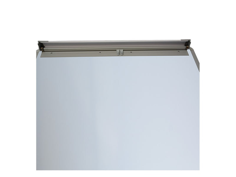Flipchart magnetic 70 x 100 cm Bi-Silque