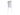 Flipchart magnetic 70 x 100 cm Bi-Silque