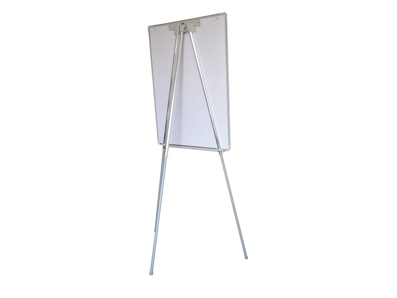 Flipchart magnetic 70 x 100 cm Bi-Silque
