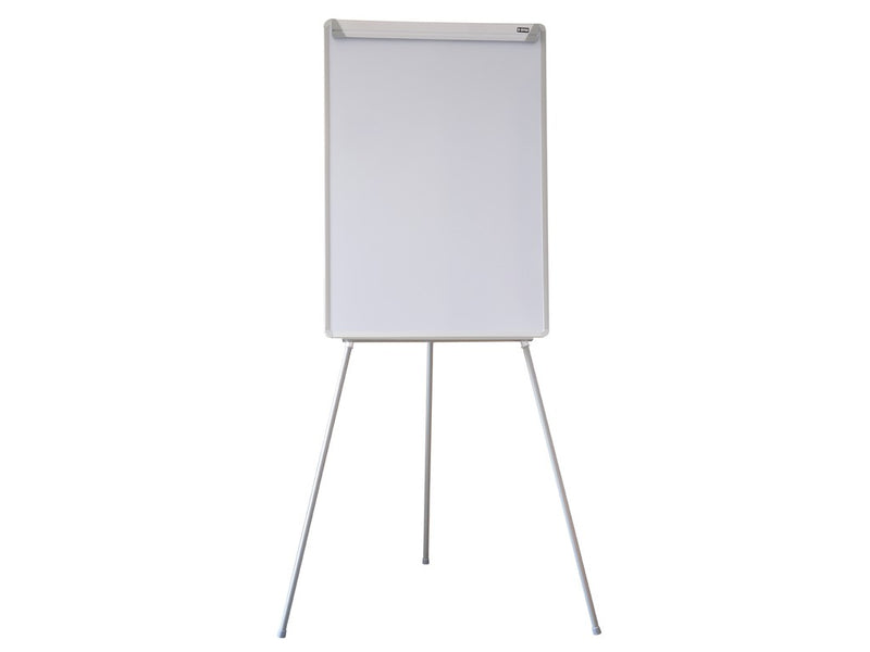 Flipchart magnetic 70 x 100 cm Bi-Silque