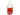 Fluid corector cu burete 20 ml