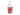 Fluid corector NN 20 ml