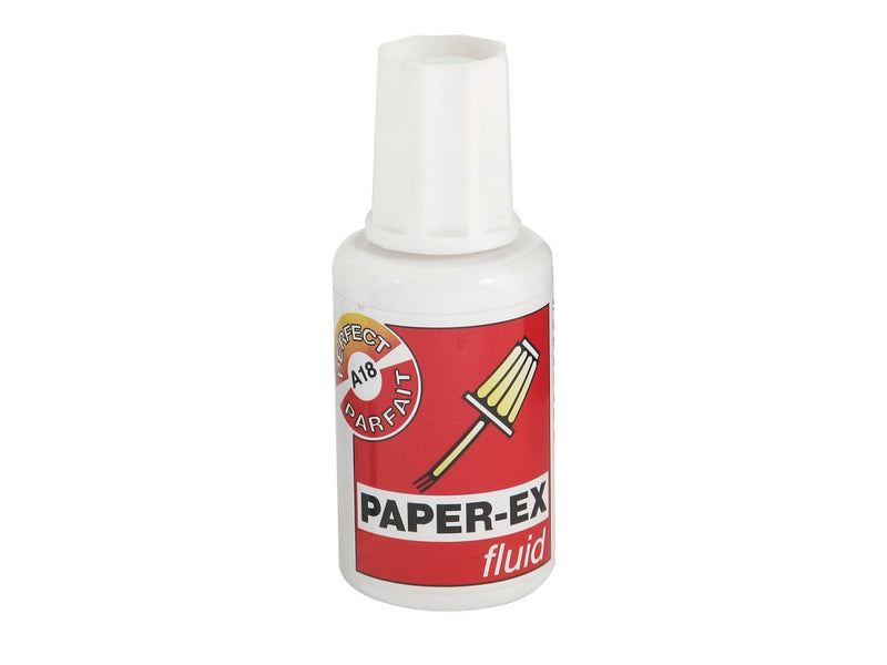 Fluid corector NN 20 ml