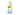 Fluid corector 20 ml UHU