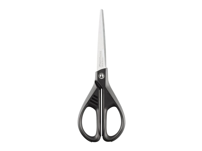 Foarfecă Maped Essentials Green 17 cm blister
