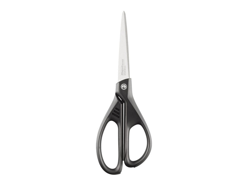 Foarfecă Maped Essentials Green 21 cm blister