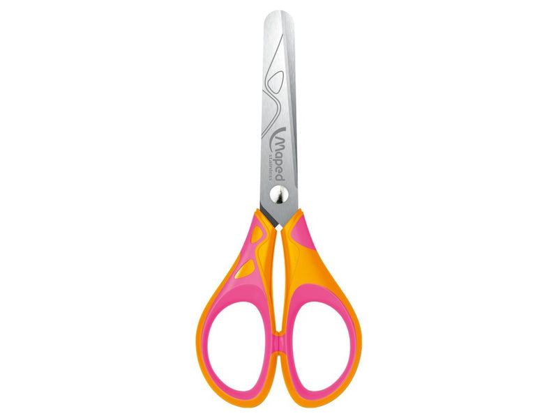 Foarfecă Maped Essentials Neon 13 cm blister