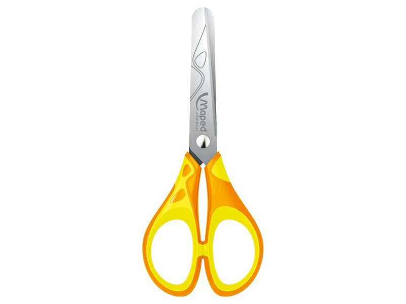 Foarfecă Maped Essentials Neon 13 cm
