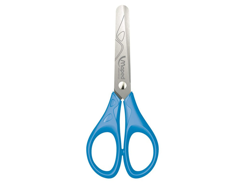 Foarfecă Maped Essentials Pulse 13 cm